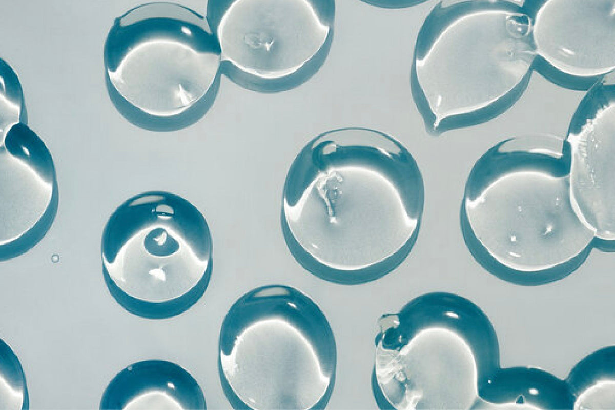 What Is Collagen? Everything You Need to Know