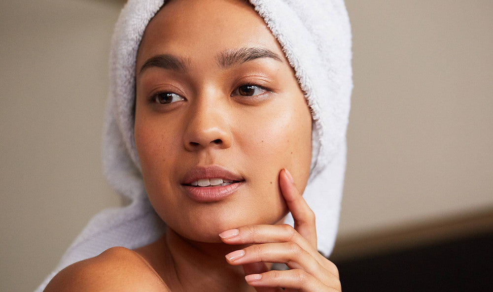 Skinfasting and Its Benefits