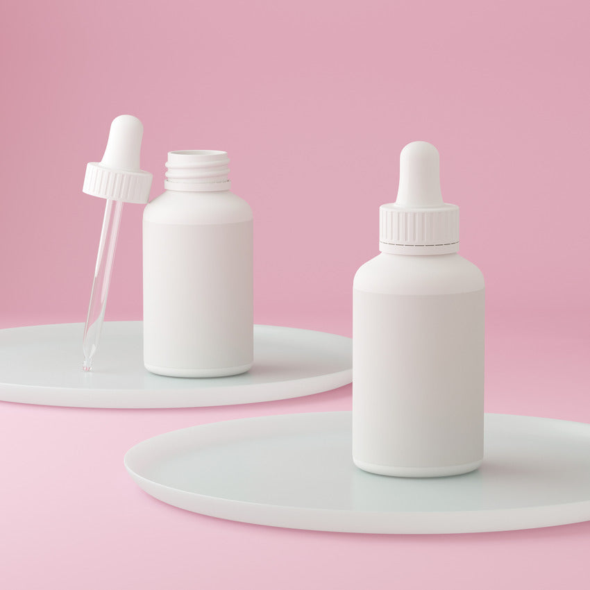 How To Use Hyaluronic Acid And Vitamin C Together?