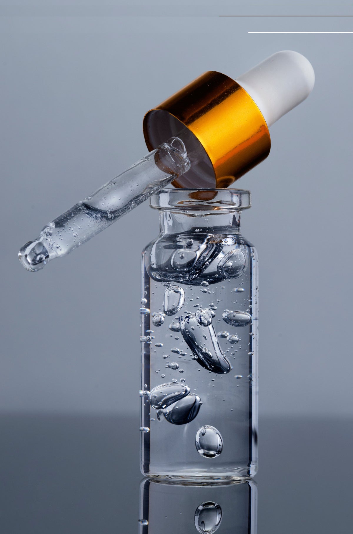 Glycerin In Skincare: Top Benefits And Must-Try Products