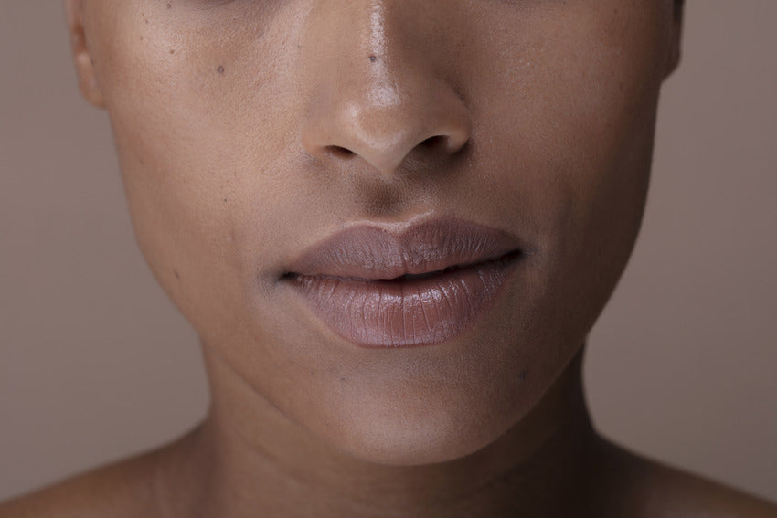 Do I Need To Moisturize My Oily Skin? Let’s Find Out!