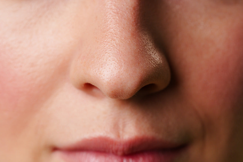 The Balancing Act: How To Regulate Sebum Production In Oily Skin