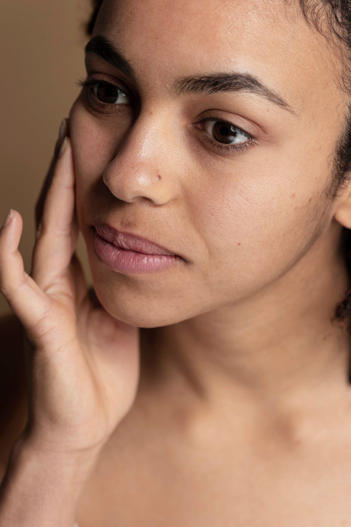 A Step-by-Step Skincare Guide to Achieving Acne-Free Skin