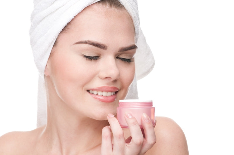 Is Fragrance In Skincare Such A Bad Thing? Let’s Find Out.