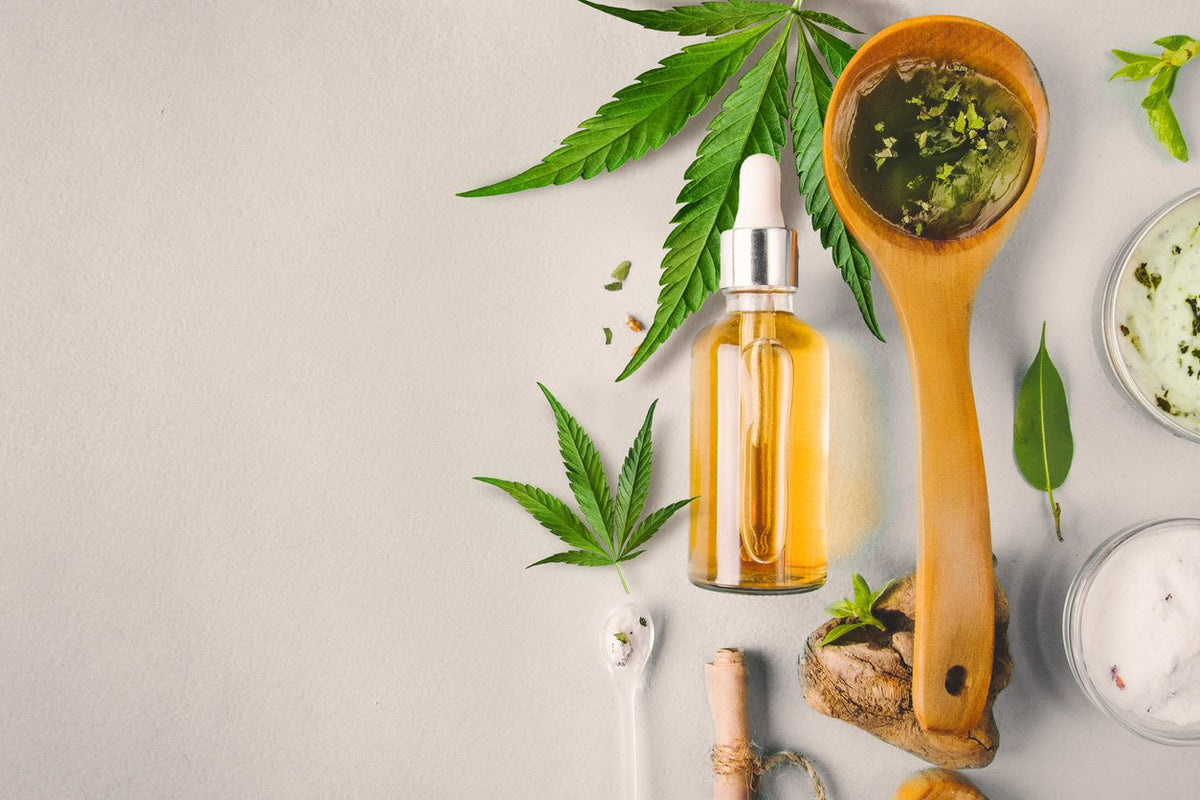 What are the Top Trending Skincare Ingredients in 2023?