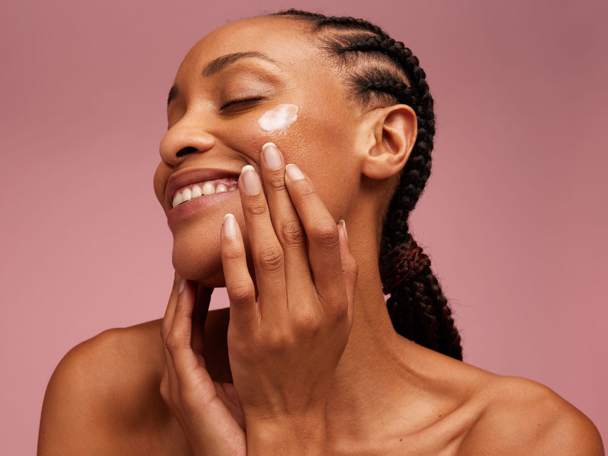 Sodium Benzoate in Skincare: What It Is, Benefits, and Uses