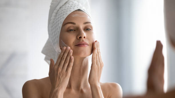 Know the Difference Between Sensitive Skin and Sensitized Skin