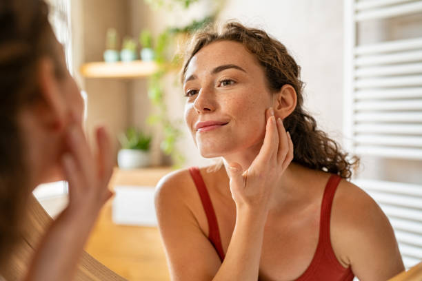 Understanding Comedogenicity: Choosing Products for Healthy, Clear Skin