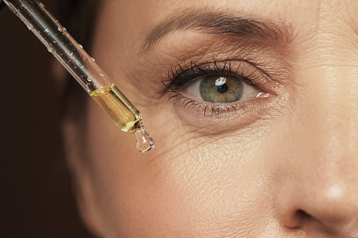 Explore the Benefits of Glycolic Acid for Your Skin