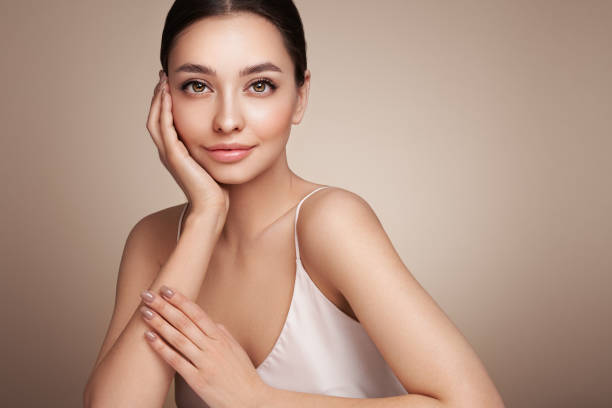 Decoding Skin Cycling: The Mysterious Secret to Skin Renewal.