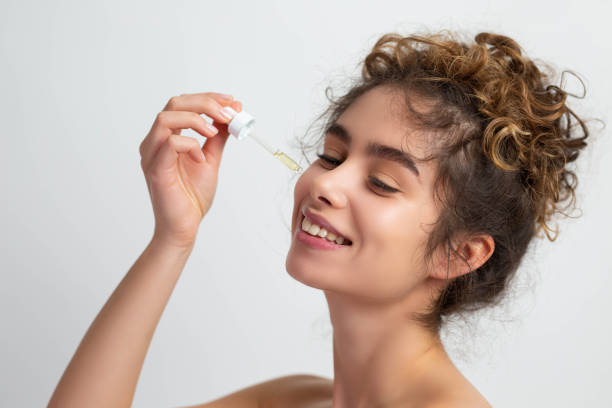 Guide about retinol