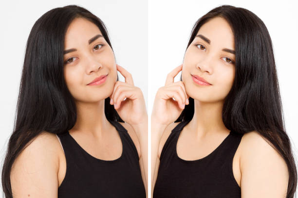 Guide to using Eye Gels