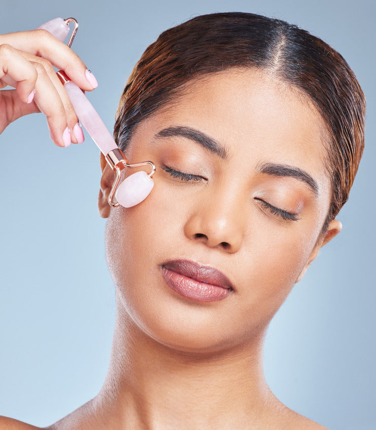 The Many Uses Of Niacinamide Serum