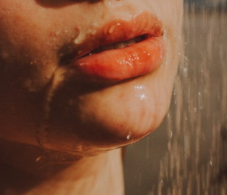 Lip care 101: Put your best pout forward