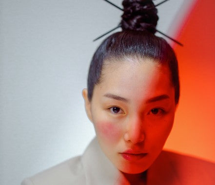 Here’s why J-Beauty is the new K-Beauty