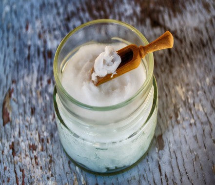 Meet Slugging, the latest Tiktok skincare trend to try
