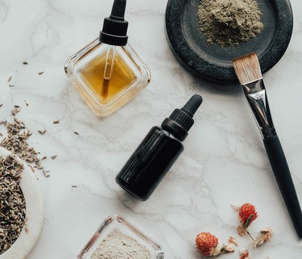 7 skincare trends that will define 2023