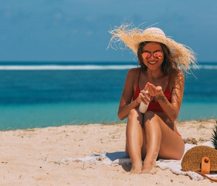 skincare-essentials-to-prep-your-skin-for-humid-weather