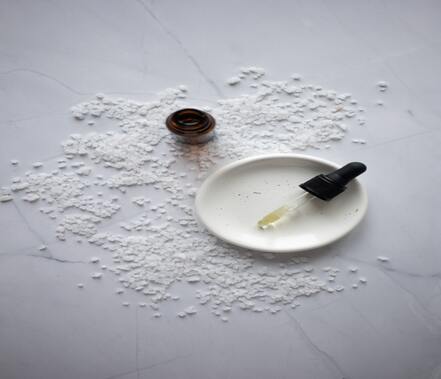Exfoliation 101: A Beginner's Guide to Smooth, Radiant Skin