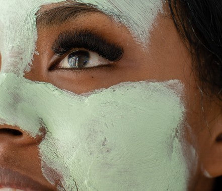 Face Masking 101: Here's how you can pick yours!