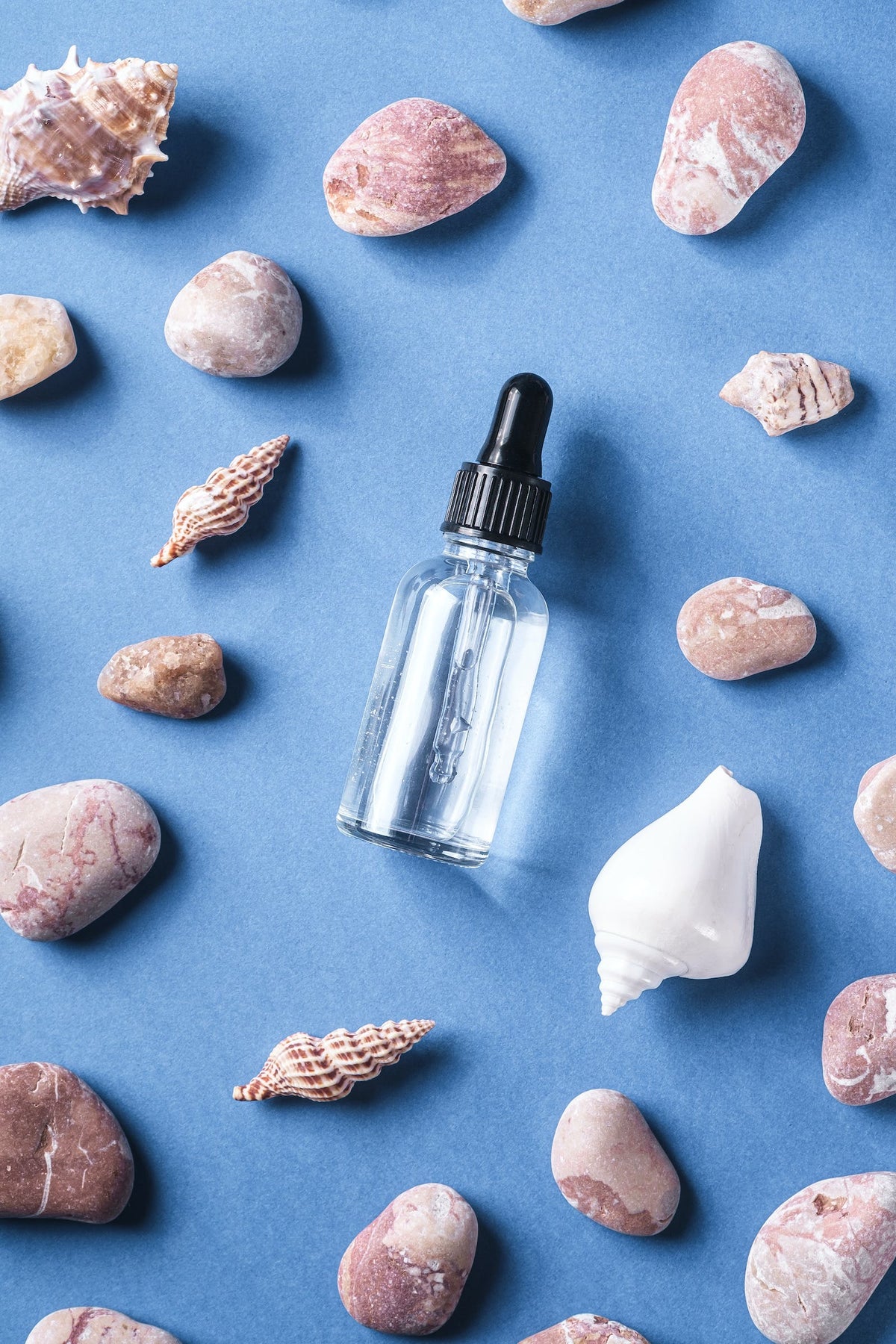 The benefits of Hyaluronic acid you're missing out on!