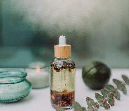 Are toners necessary? How does a skincare routine look without it?