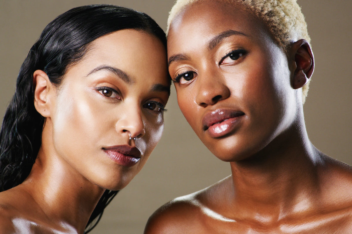 Foxtale Retinol Night Serum: your search for the perfect Rends here