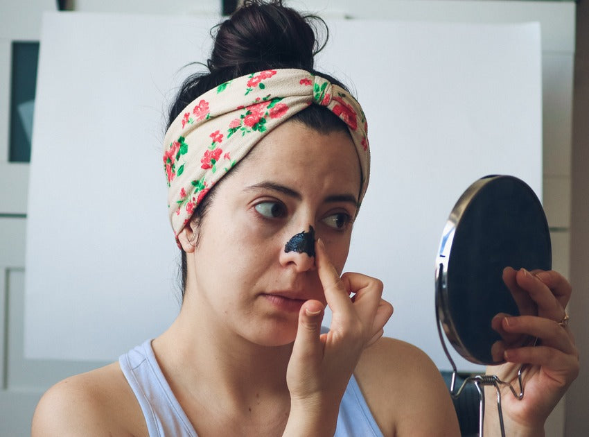 What Should I Avoid If I Have Combination Skin?