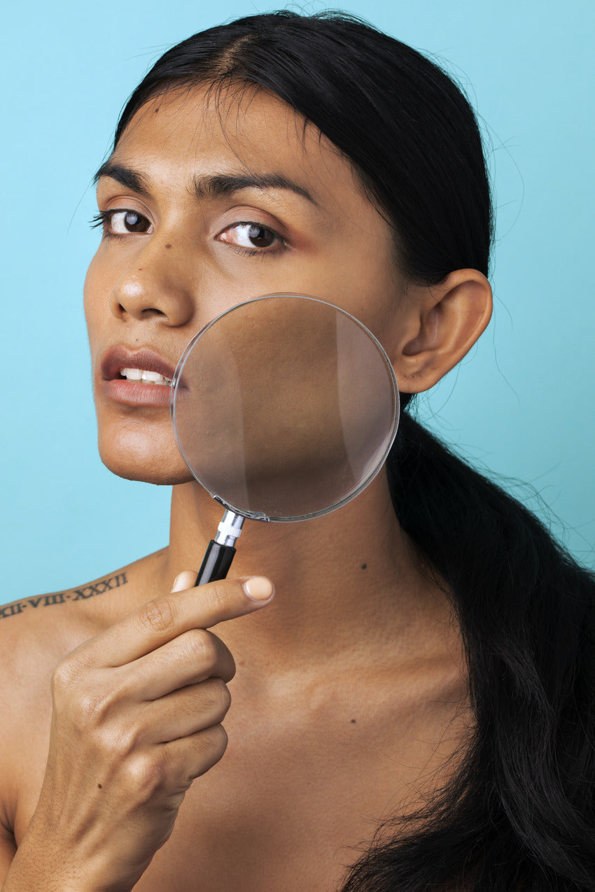 Managing Oily Skin: Tips And Best Products