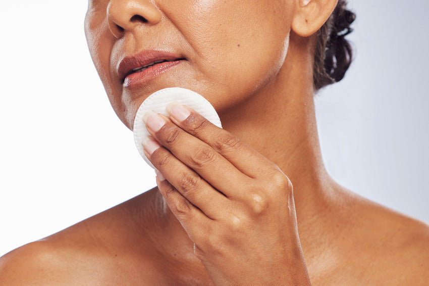 Best Anti-Ageing Products For Combination Skin