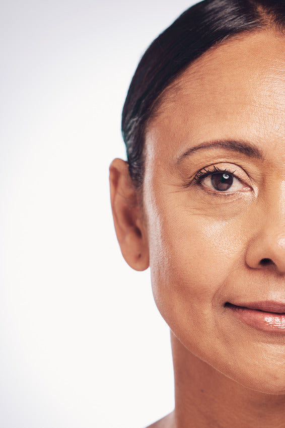 Retinol For Beginners: Does It Really Help Reverse Ageing?