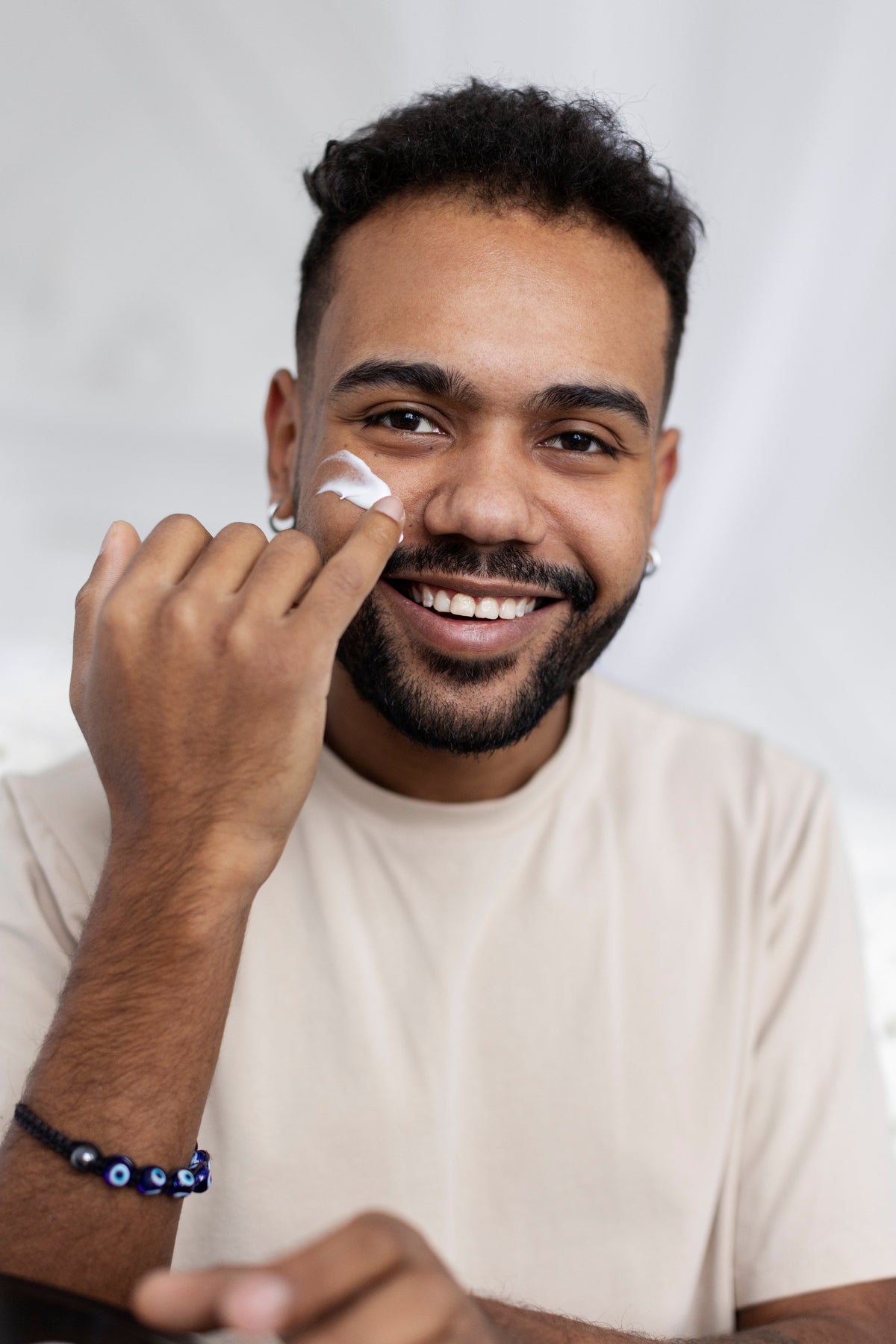 How To Choose The Right Sunscreen For Men