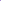 Collagen-PDRN Serum_8