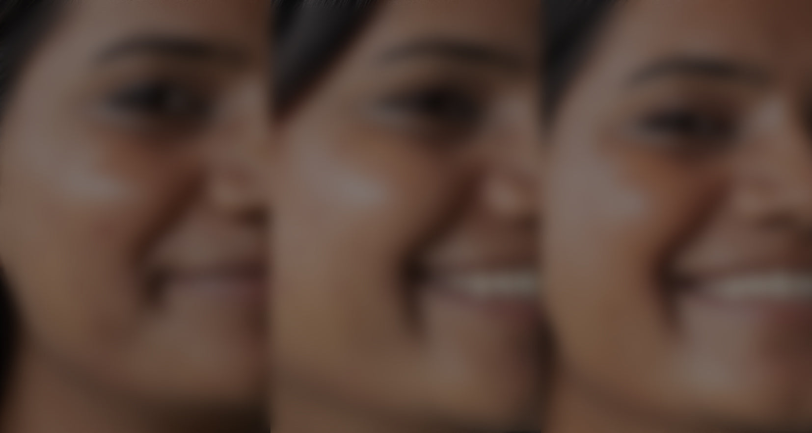 After image of product effect