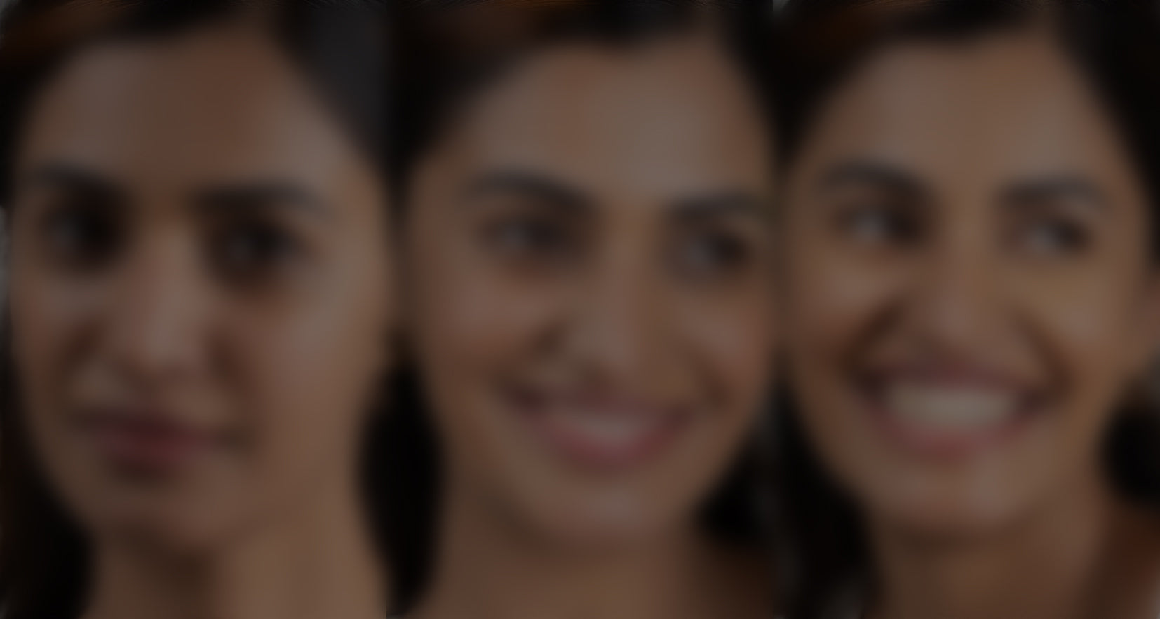 After image of product effect