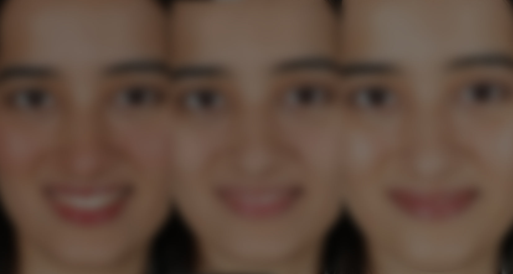 After image of product effect