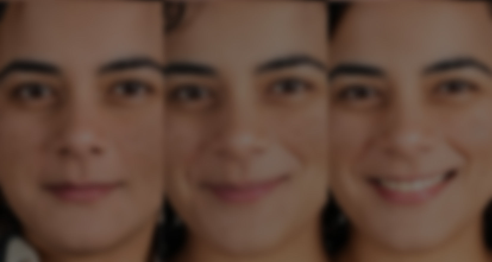 After image of product effect