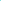 Acne Clarifying_1