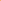 Tan Off, Glow-On Trial Body Wash Kit_3