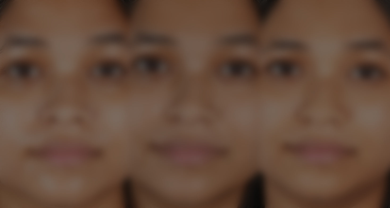 After image of product effect