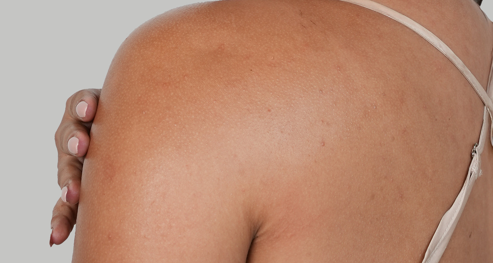 After image of product effect