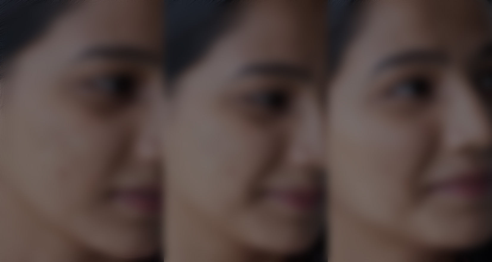 After image of product effect