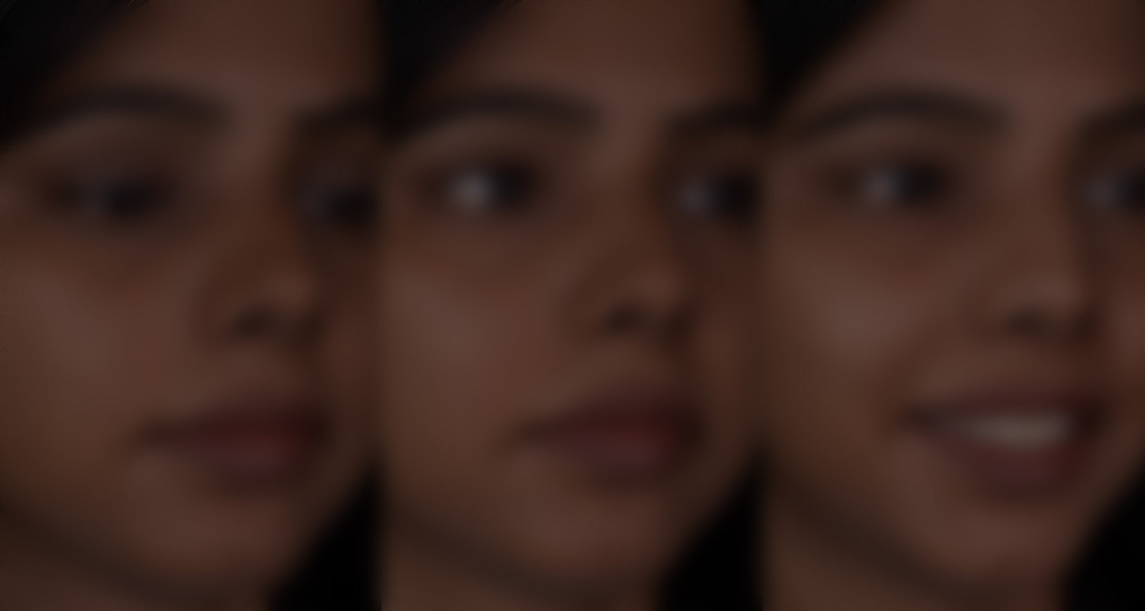 After image of product effect