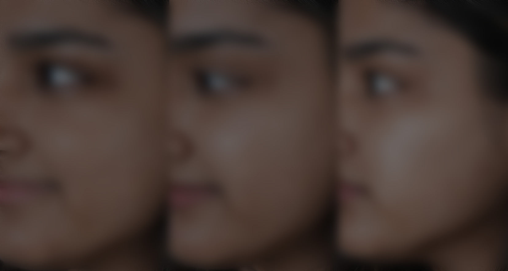 After image of product effect