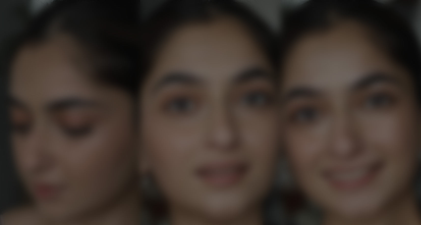 After image of product effect