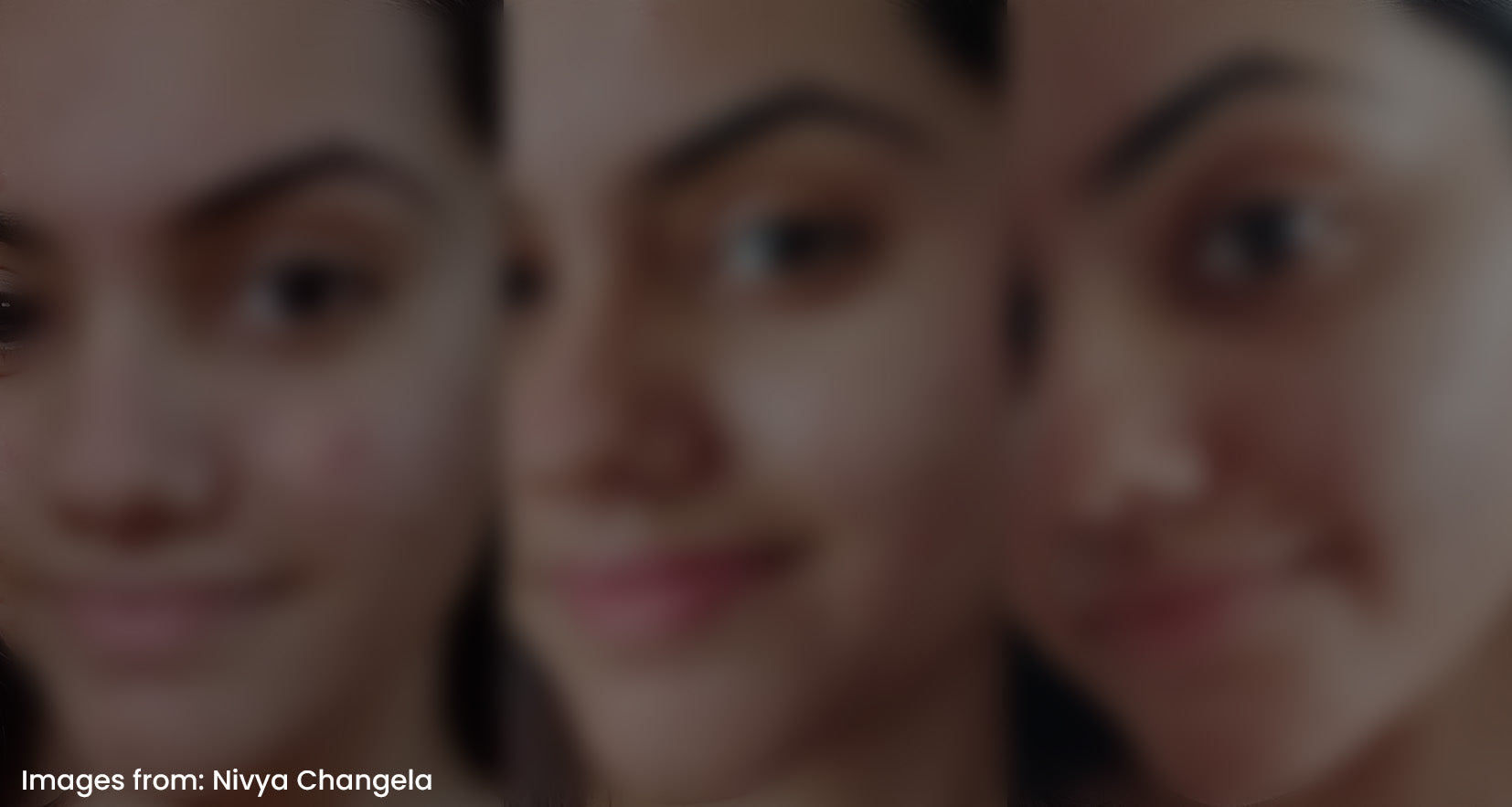 After image of product effect