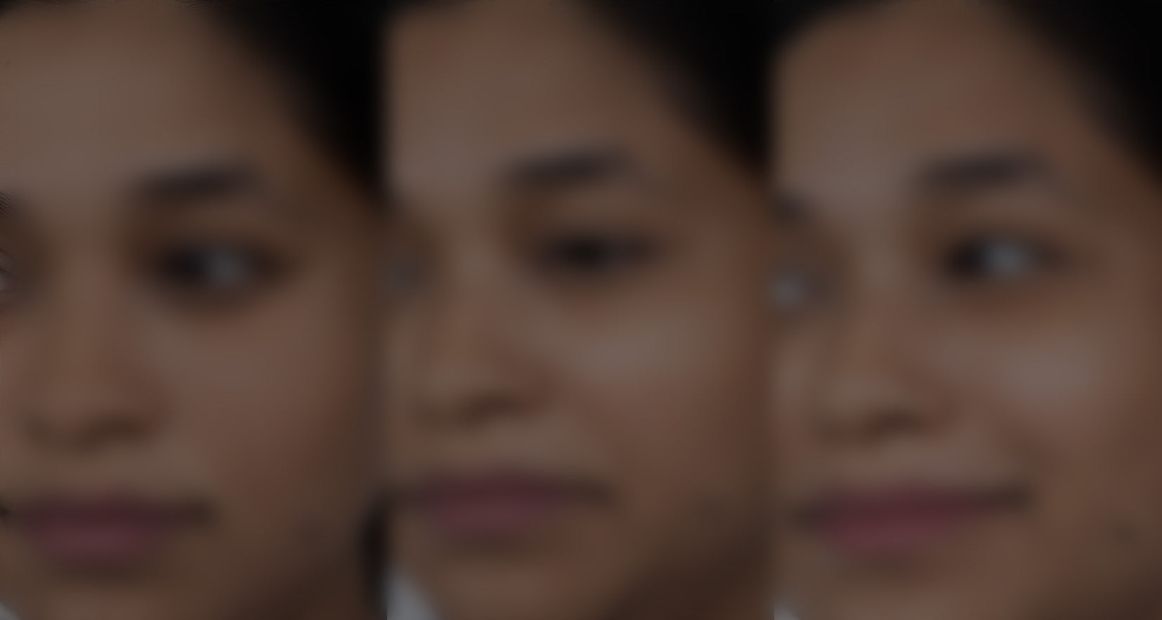 After image of product effect