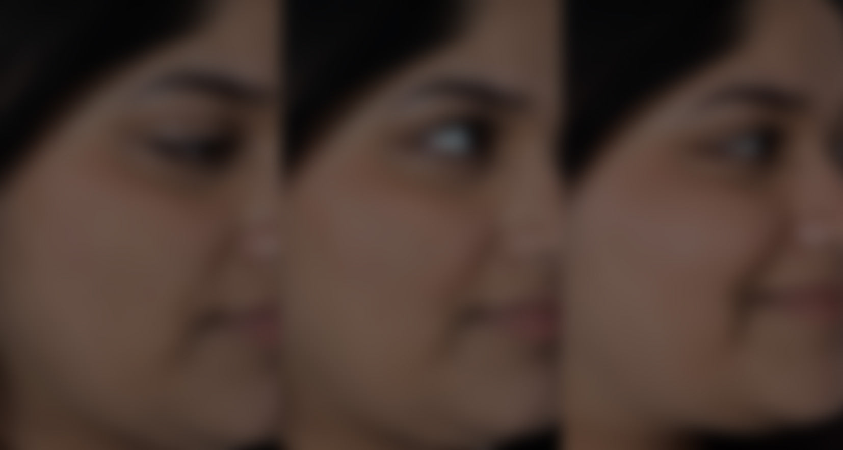 After image of product effect