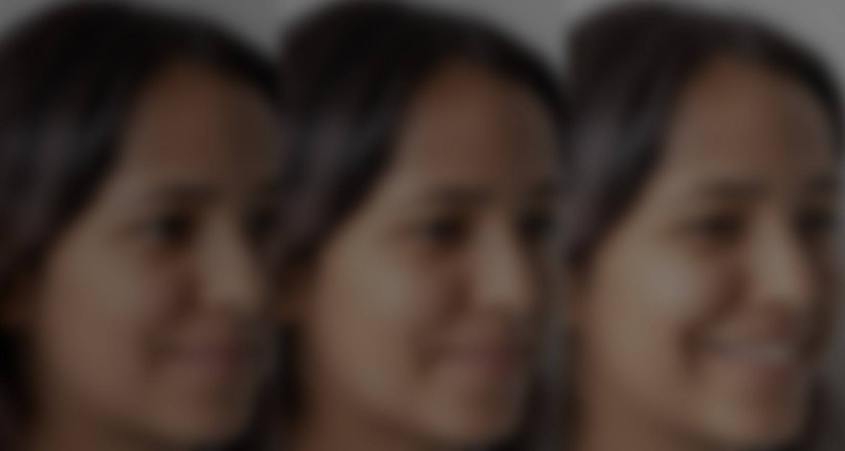 After image of product effect