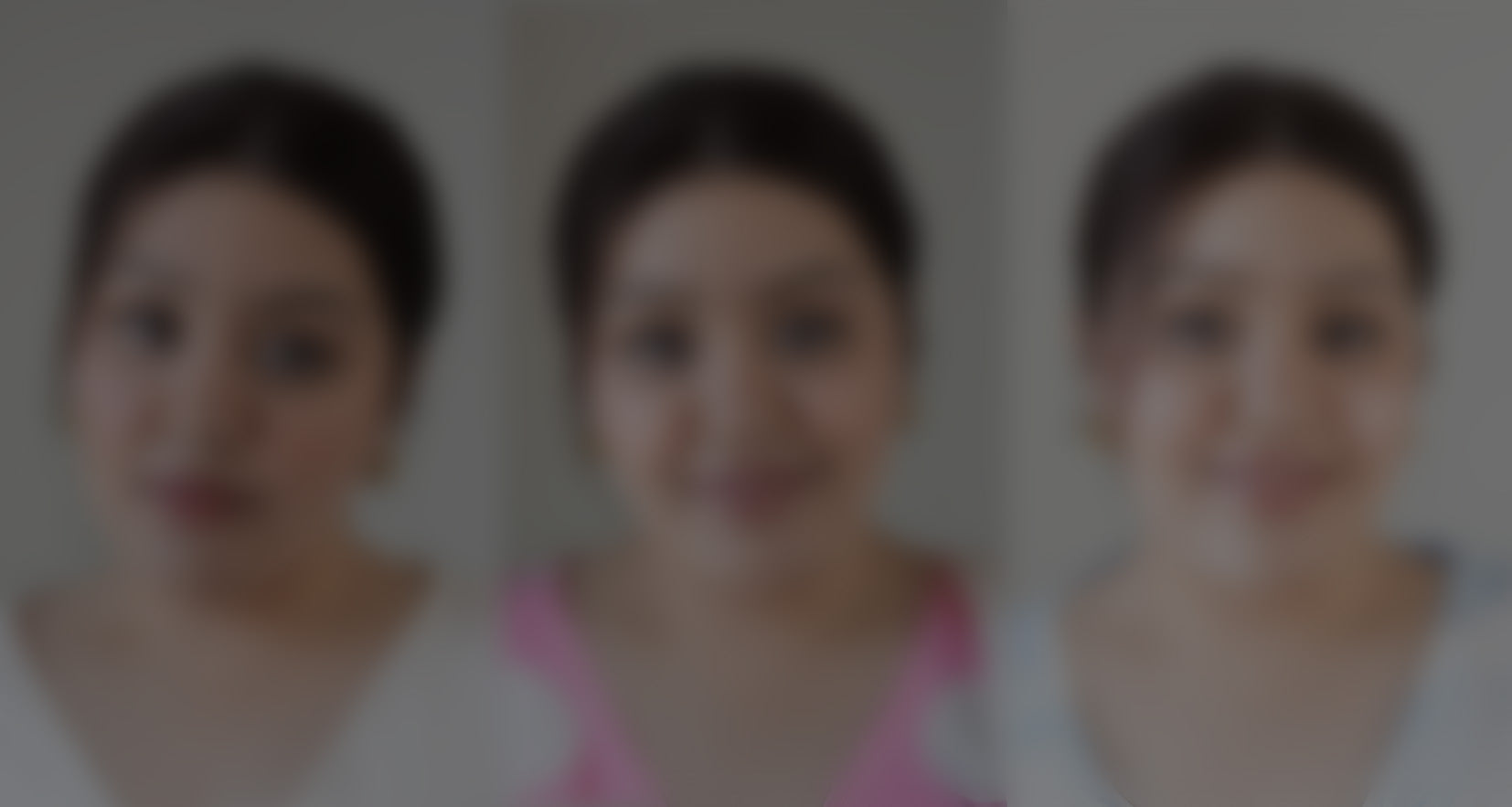 After image of product effect